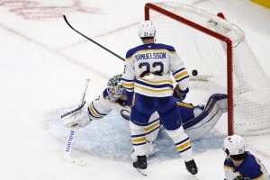 New York Islanders vs Buffalo Sabres Picks and Predictions December 23rd 2024
