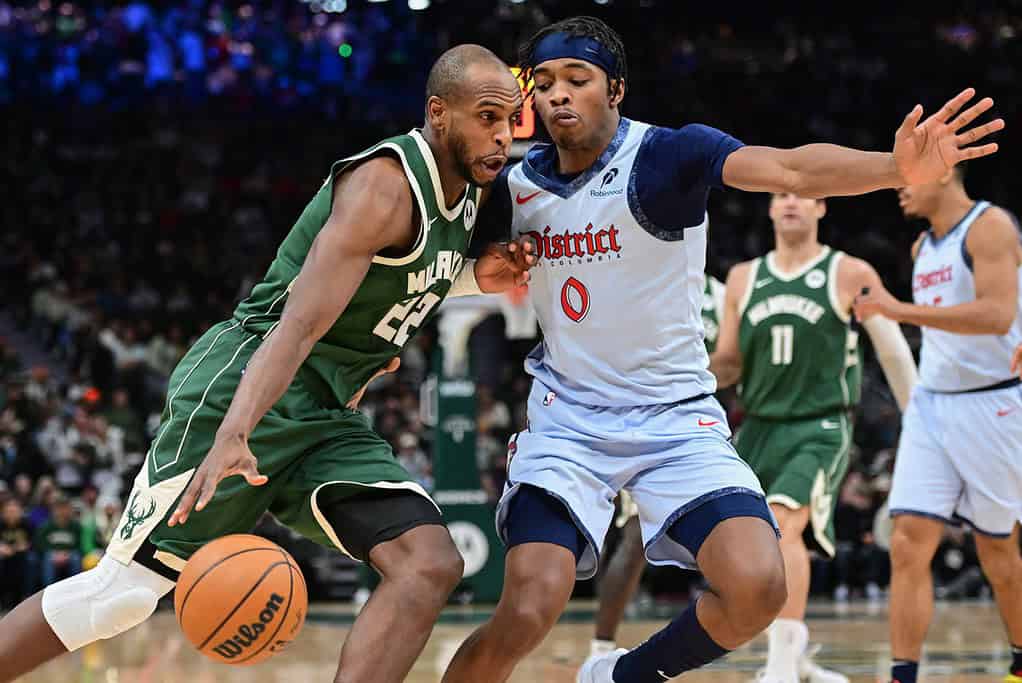 Chicago Bulls vs Milwaukee Bucks Picks and Predictions December 23rd 2024