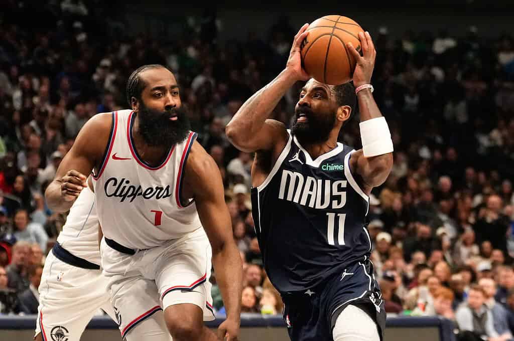 Dallas Mavericks vs Portland Trail Blazers Picks and Predictions December 23rd 2024