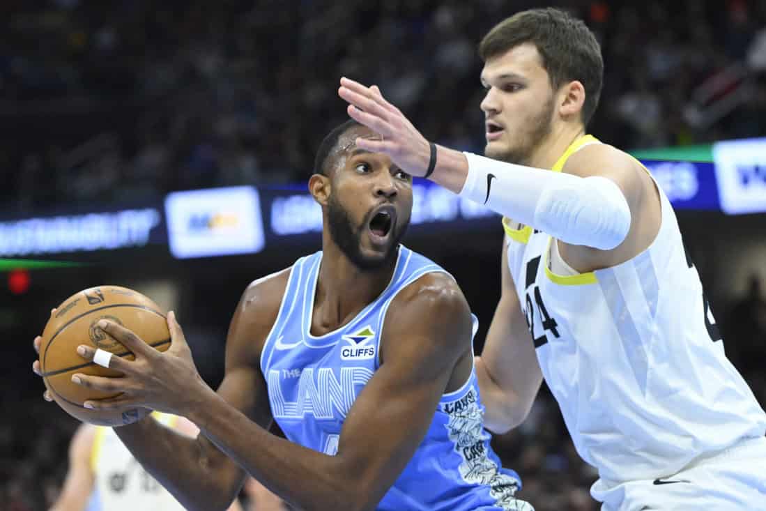 9 Denver Nuggets vs Cleveland-cavaliers Picks and Predictions December 27th 2024