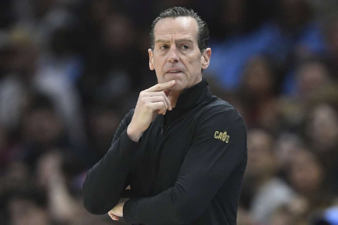 6 Golden State Warriors vs Cleveland-cavaliers Picks and Predictions December 30th 2024