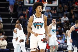 New Orleans Pelicans vs Memphis Grizzlies Picks and Predictions December 27th 2024