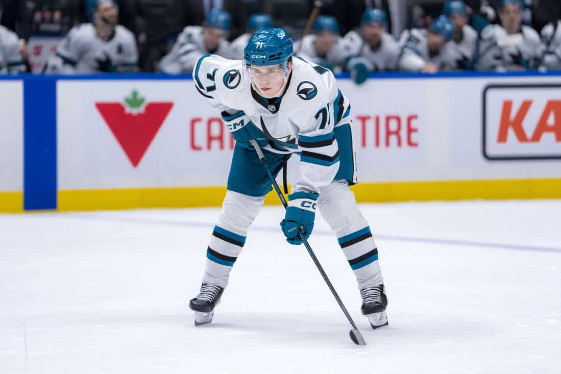 NHL 10 25057354 Logo