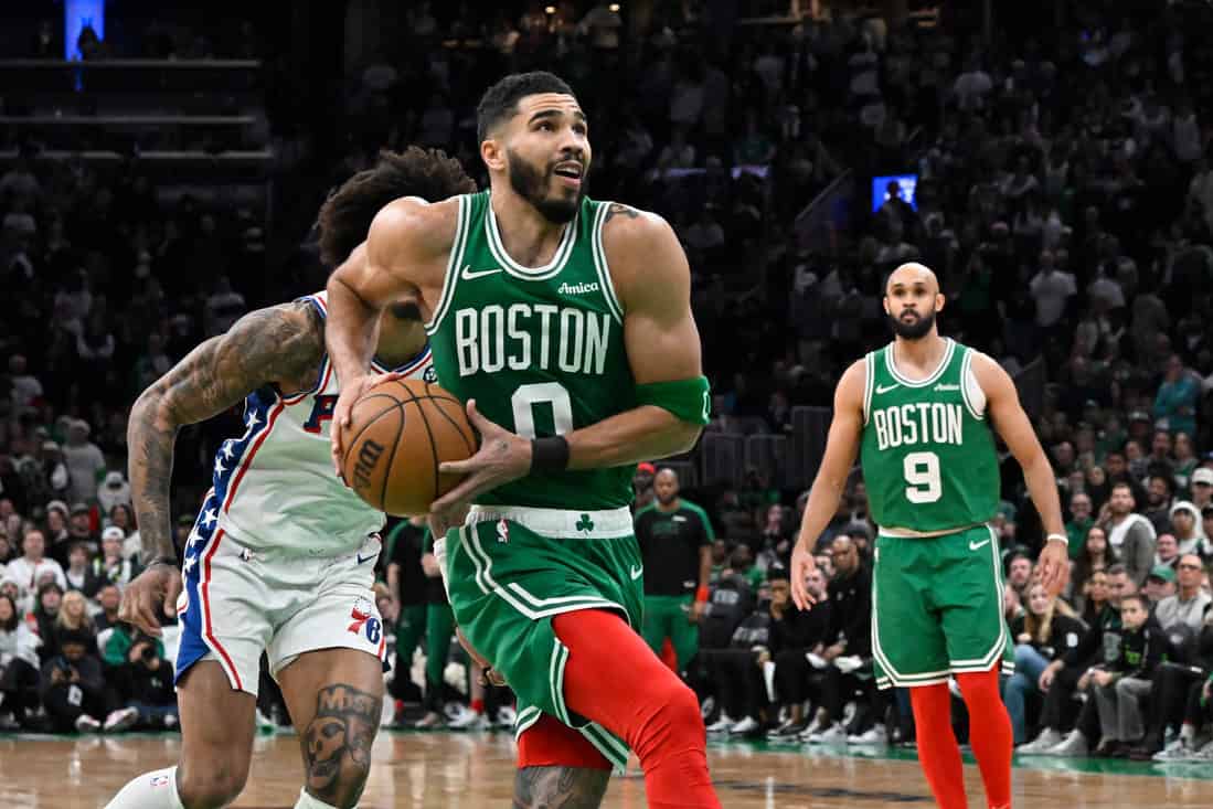 6 Boston Celtics vs Indiana Pacers Picks and Predictions December 27th 2024