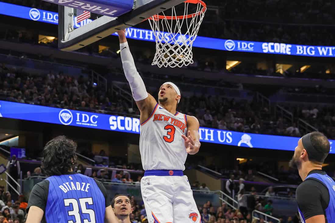 10 Washington-wizards vs New York Knicks Picks and Predictions December 28th 2024