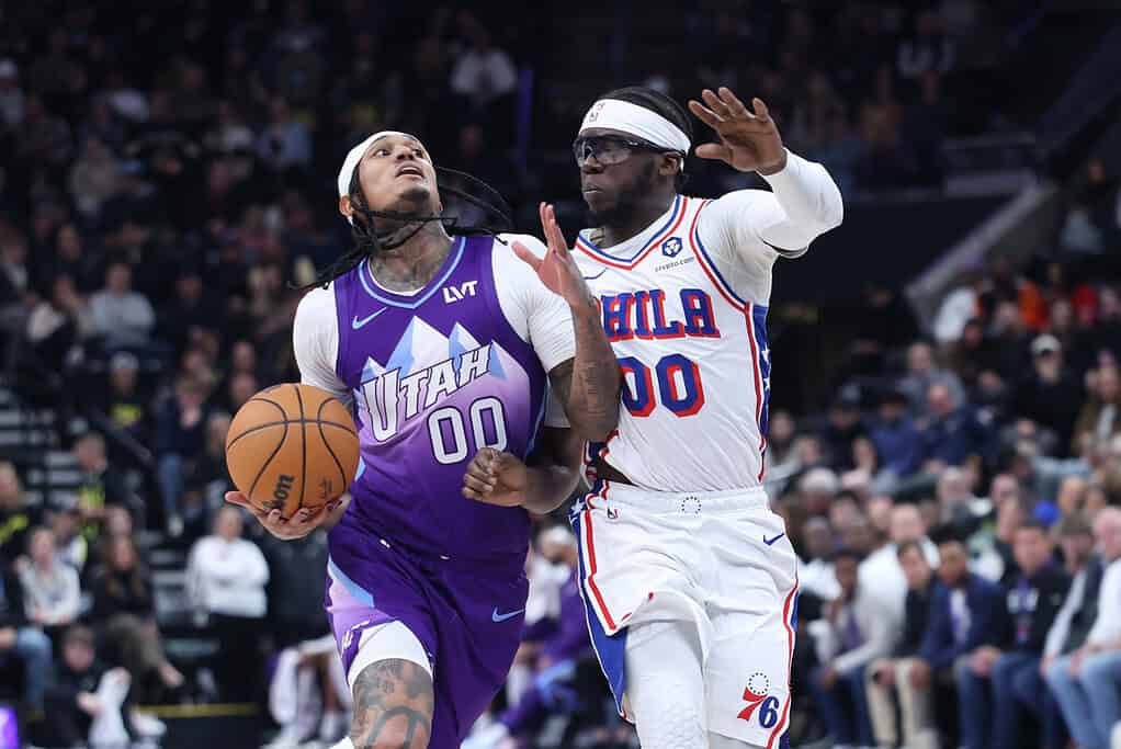 Utah Jazz vs Denver Nuggets Picks and Predictions December 30th 2024