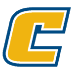 Chattanooga