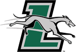 NCAAB Picks Predictions and Previews 16 Loyola Maryland