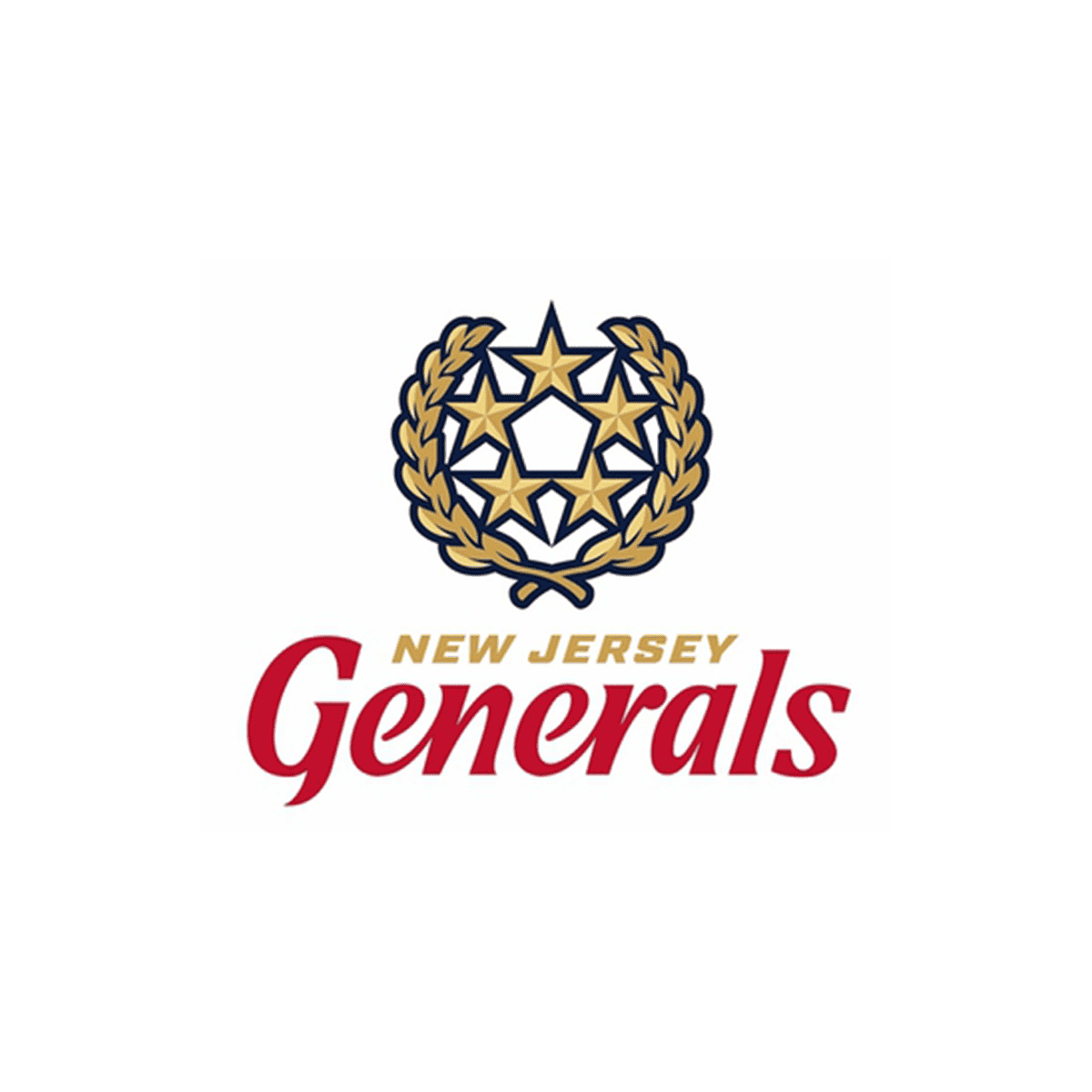 NHL GAME PREVIEWS & BETTING TIPS 19 NEW JERSEY GENERALS