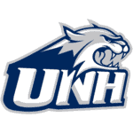 NCAAB Picks Predictions and Previews 4 New Hampshire