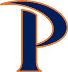 NCAAB Picks Predictions and Previews 5 Pepperdine Waves