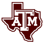Texas AM