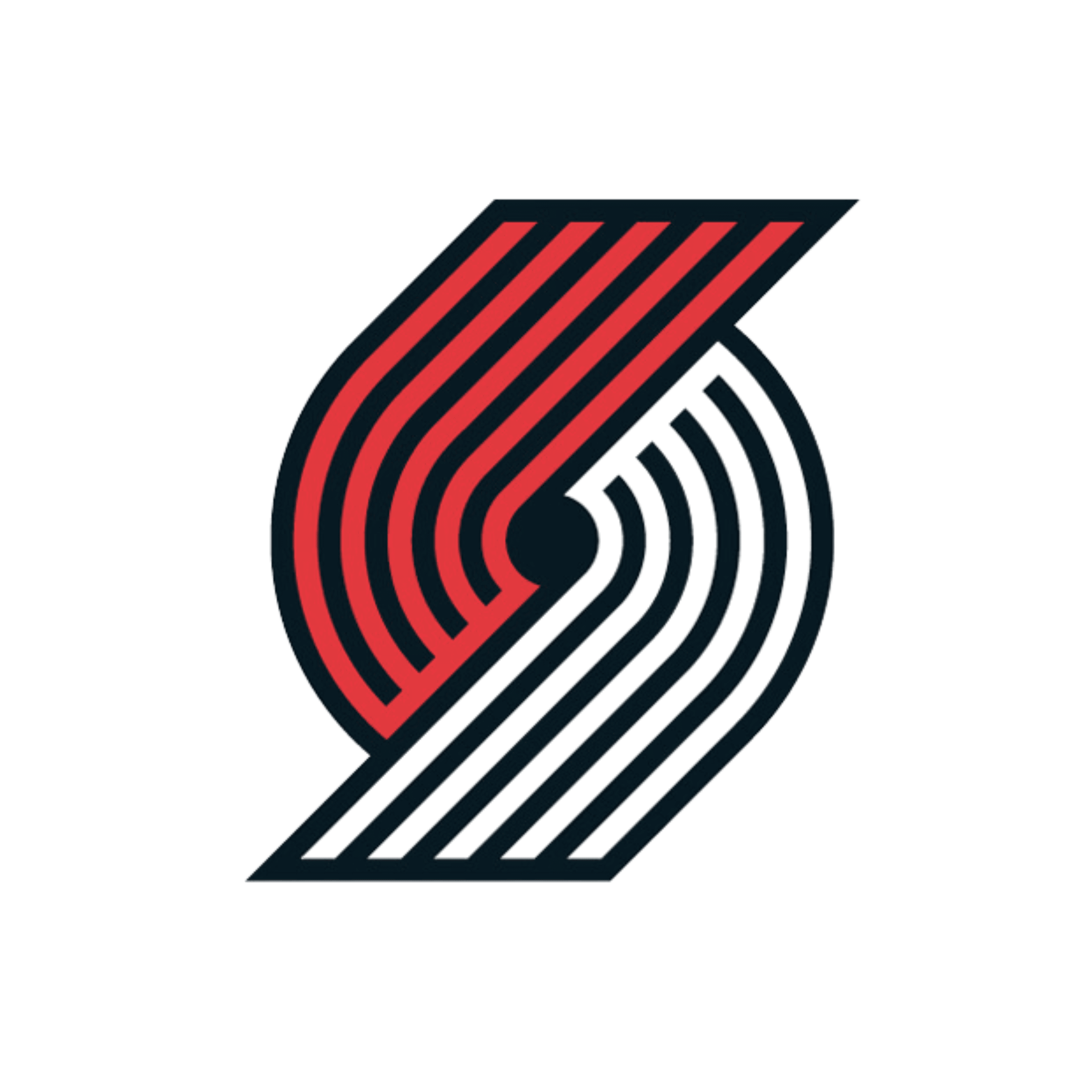 Trailblazers