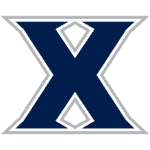 NCAAB Picks Predictions and Previews 3 Xavier Sedras