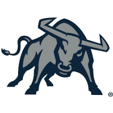 NCAAB Picks Predictions and Previews 2 download 9