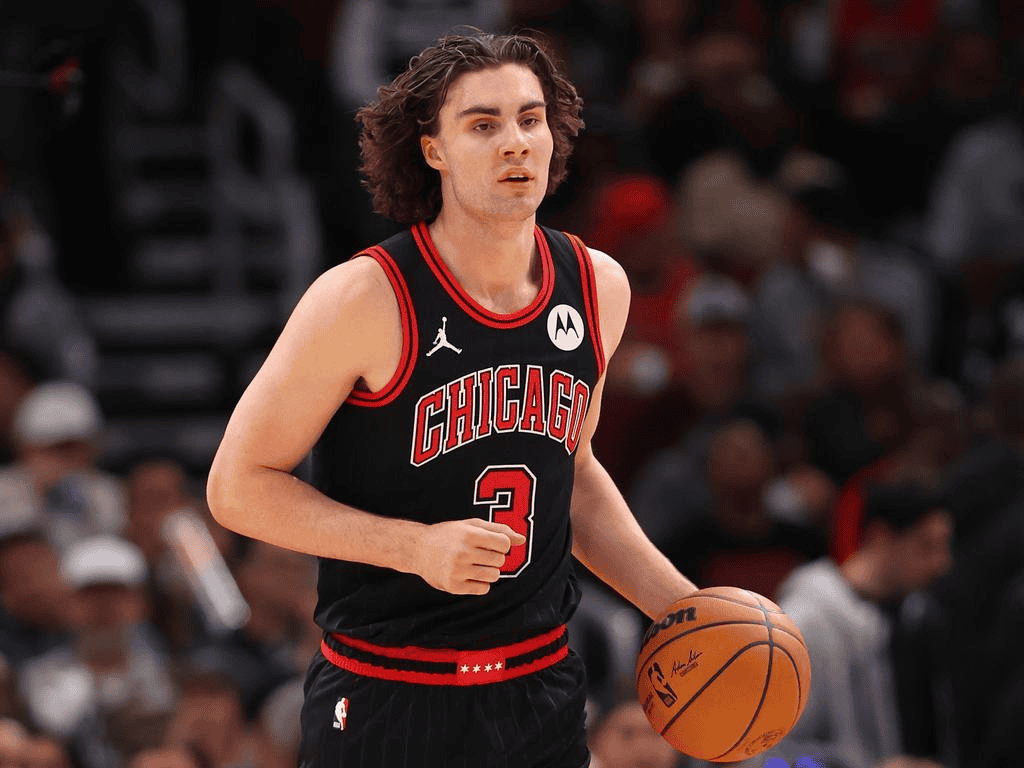 Charlotte Hornets vs Chicago Bulls Picks and Predictions December 30th 2024 4 image 111
