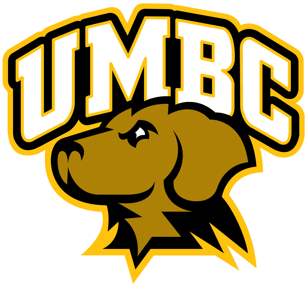 UMBC Retrievers 2 image 115