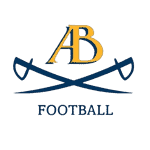 Alderson broaddus Battlers