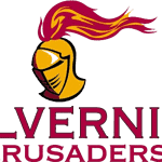 Alvernia Crusaders