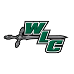Wisconsin Lutheran Warriors