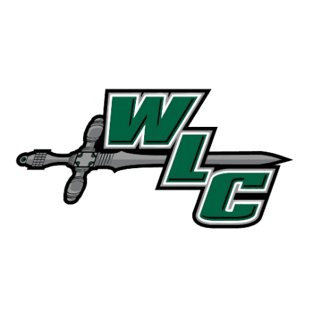 Wisconsin Lutheran Warriors 1 image 20