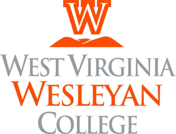 Wv Wesleyan 2 image 22