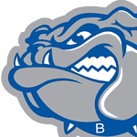 Barton College Bulldogs