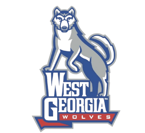 West Georgia Wolves 2 image 72