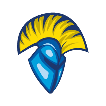 Westcliff Warriors 2 image 74