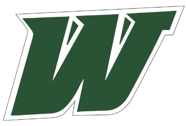 Webber International Warriors 2 image 77