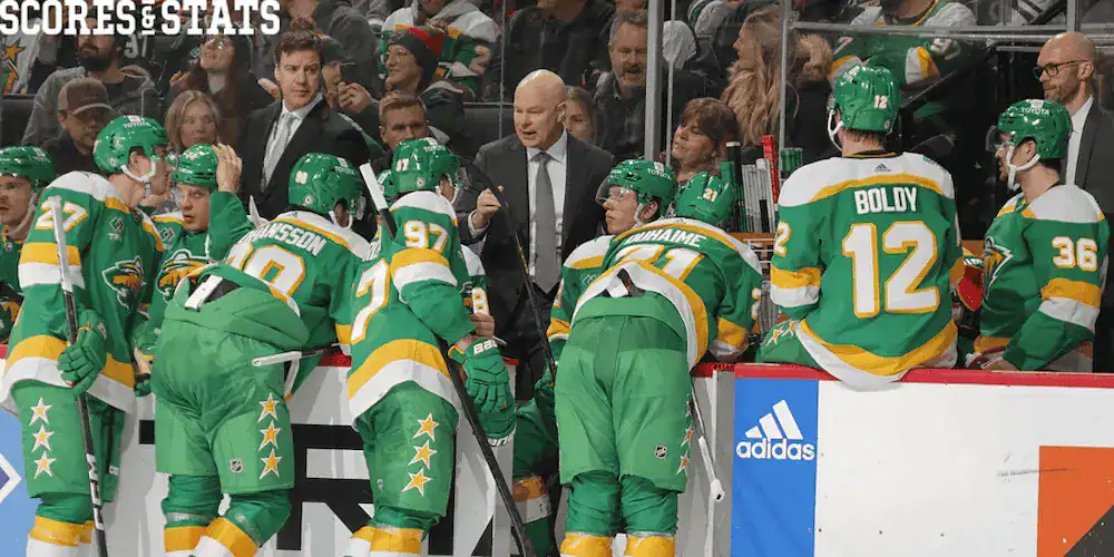 Minnesota Wild vs Nashville Predators Picks and Predictions December 31st 2024 3 minnesota wild team