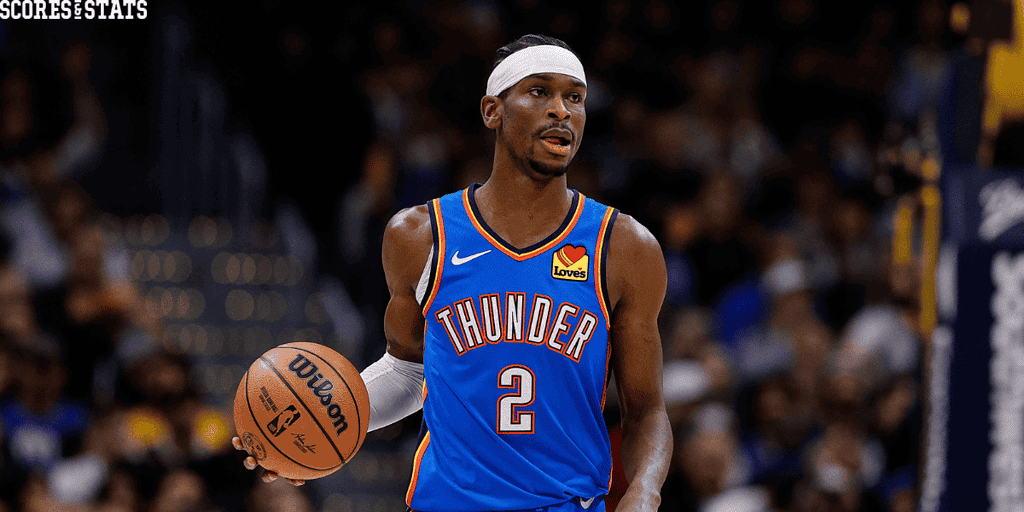 Oklahoma City Thunder vs Minnesota Timberwolves Picks and Predictions December 31st 2024 2 nba 15
