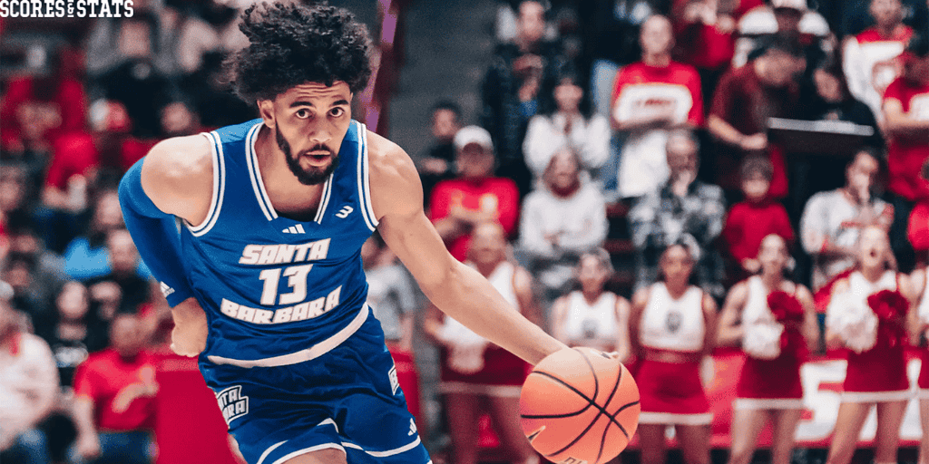 Oklahoma City Thunder vs Minnesota Timberwolves Picks and Predictions December 31st 2024 3 nba 16