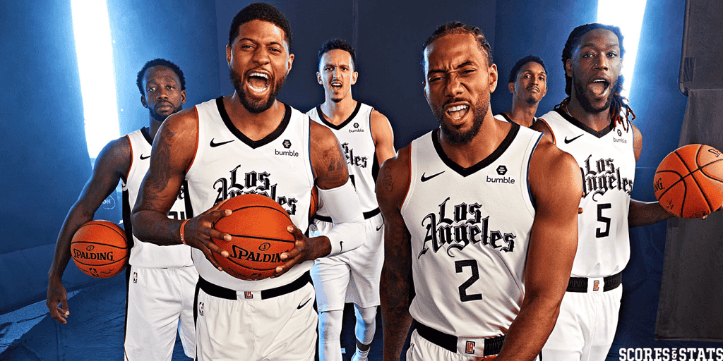 San Antonio Spurs vs La Clippers Picks and Predictions December 31st 2024 2 nba 17