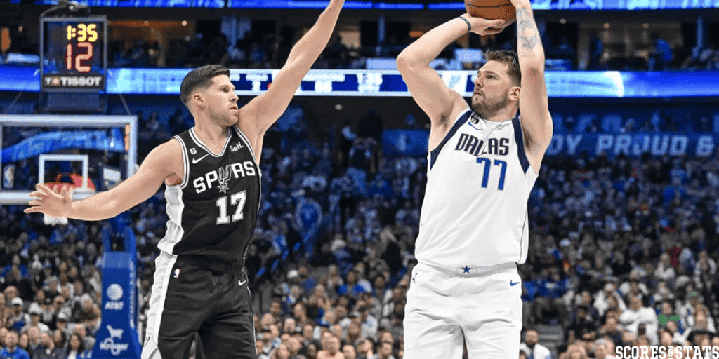 San Antonio Spurs vs La Clippers Picks and Predictions December 31st 2024 3 nba 18