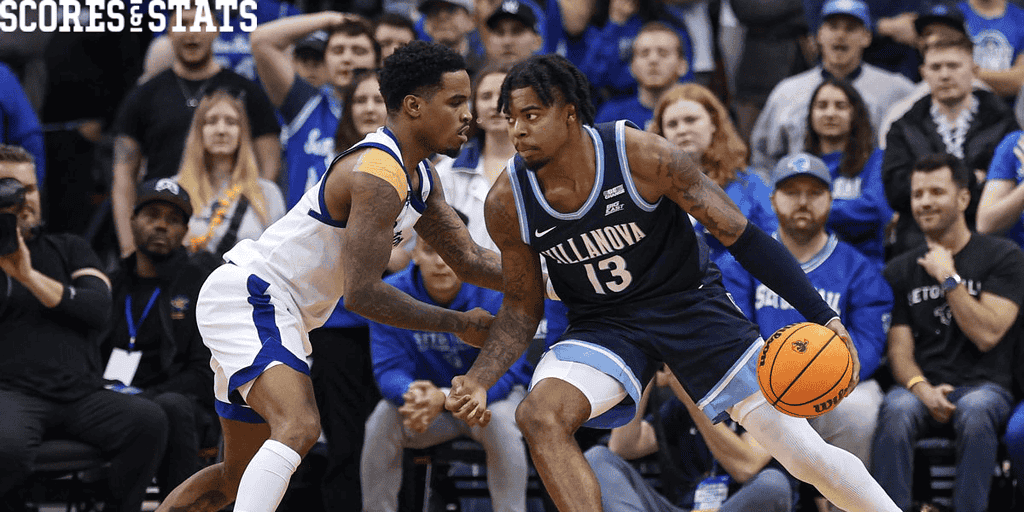Xavier Musketeers vs Seton Hall Pirates Picks and Predictions December 31st 2024 2 nba
