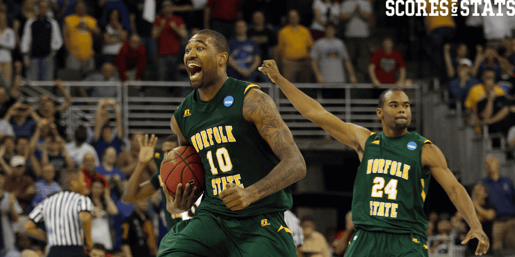Tennessee Volunteers vs Norfolk State Spartans Picks and Predictions December 31st 2024 3 nba 26