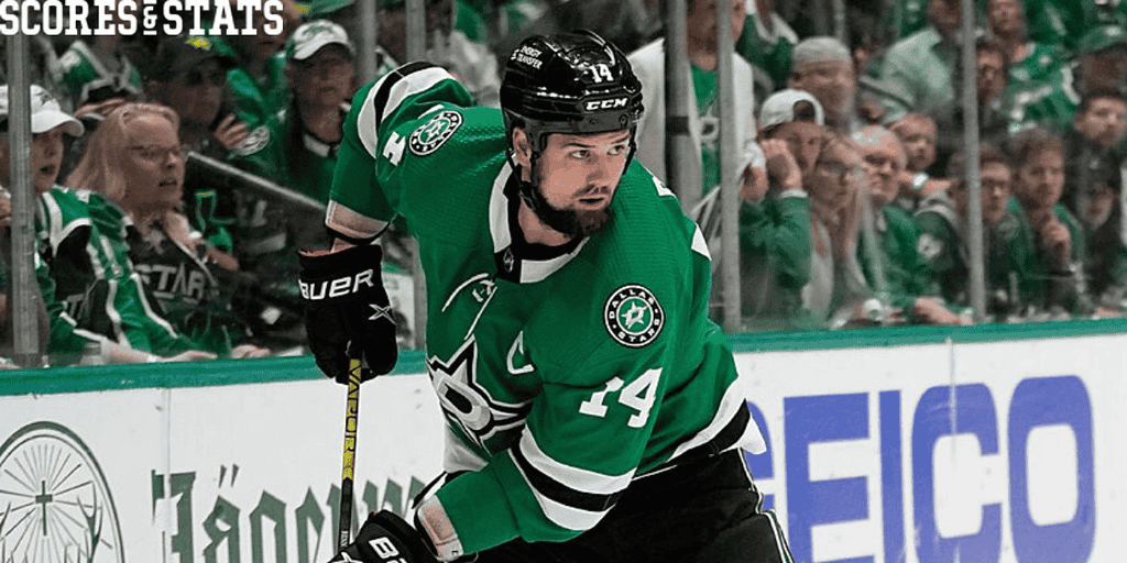 Dallas Stars vs Buffalo Sabres Picks and Predictions December 31st 2024 3 nhl 14