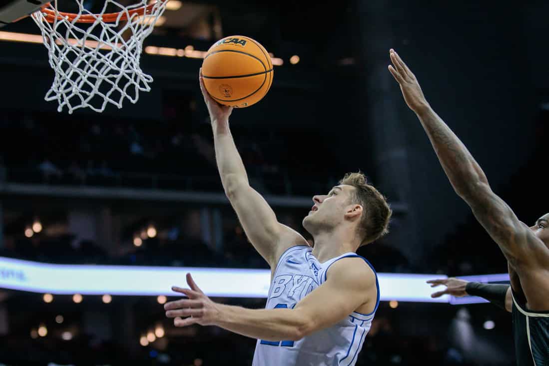 NCAAB 4 22764978 Logo