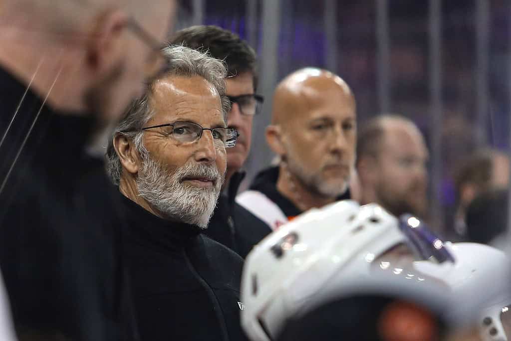 New York Islanders vs Philadelphia Flyers Picks and Predictions January 16th 2025