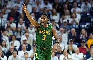 Baylor Bears vs Cincinnati Bearcats Picks and Predictions January 7th 2025