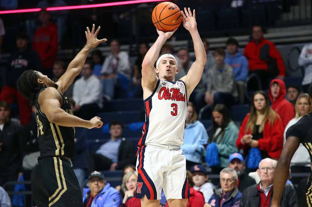 Ole Miss Rebels vs Georgia Bulldogs Picks and Predictions January 4th 2025