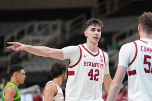 Stanford Cardinal vs Virginia Cavaliers Picks and Predictions January 11th 2025