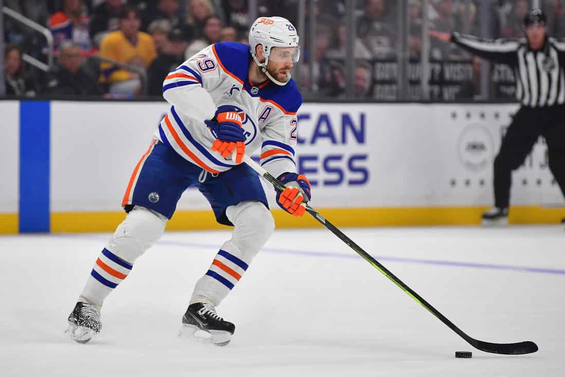 NHL 7 25074451 Logo