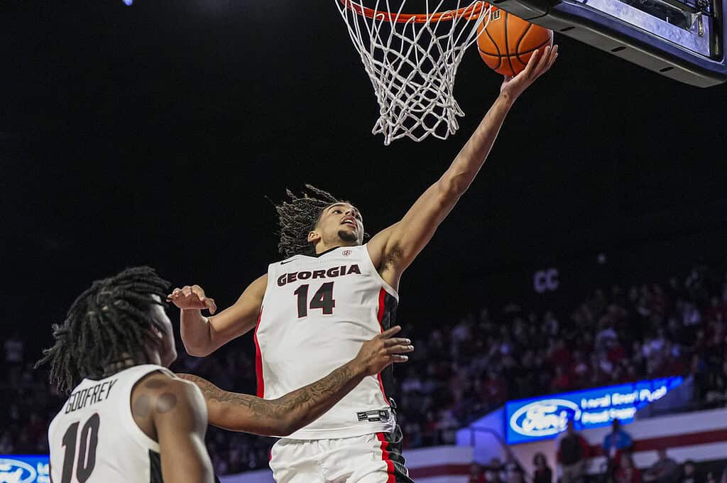 Georgia Bulldogs vs Oklahoma Sooners Picks and Predictions January 11th 2025