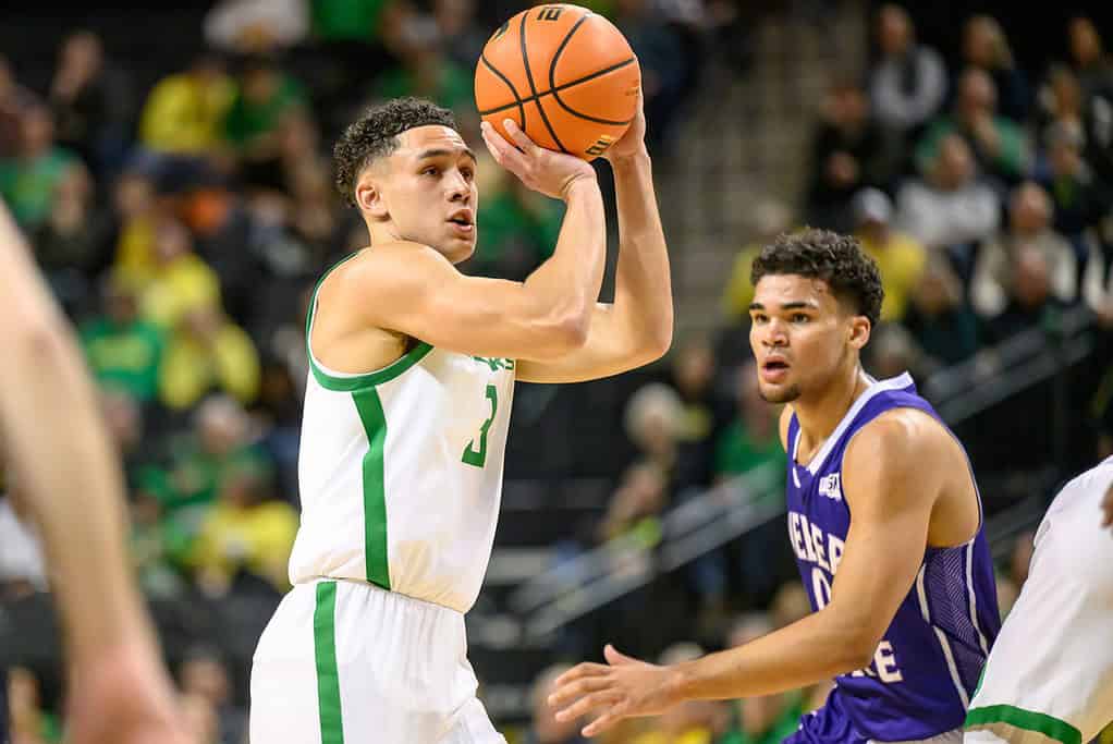 Oregon Ducks vs Illinois Fighting Illini Picks and Predictions January 2nd 2025