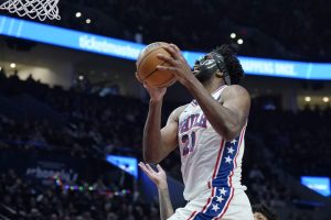 Golden State Warriors vs Philadelphia-76ers Picks and Predictions January 2nd 2025