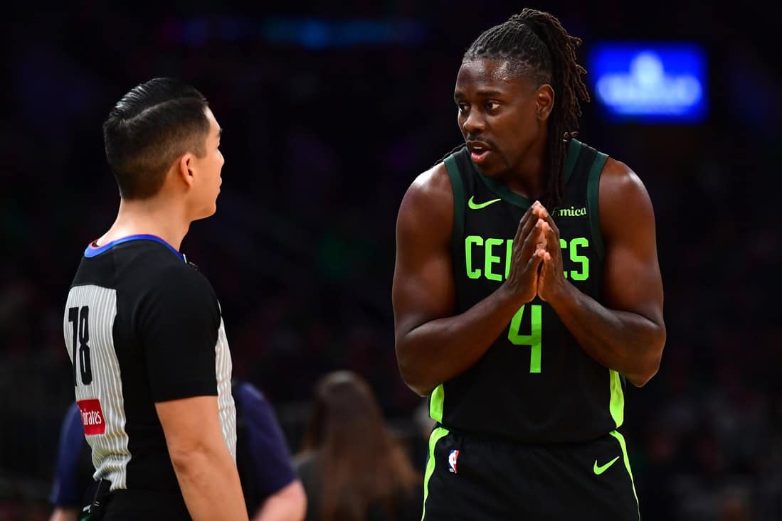 10 Minnesota Timberwolves vs Boston Celtics Picks and Predictions January 2nd 2025