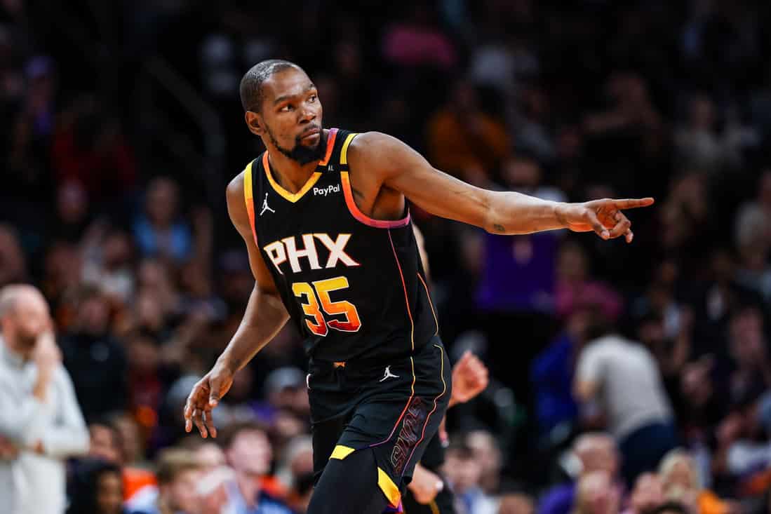 5 Indiana Pacers vs Phoenix-suns Picks and Predictions January 4th 2025