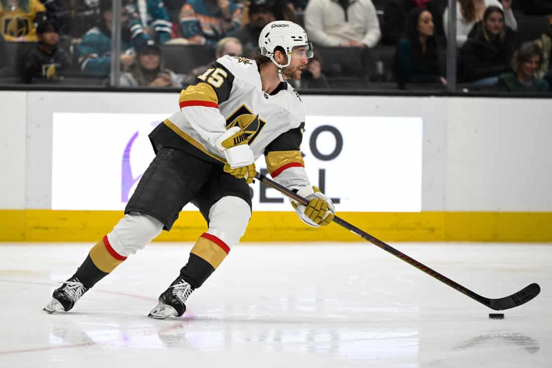 NHL 2 25094473 Logo